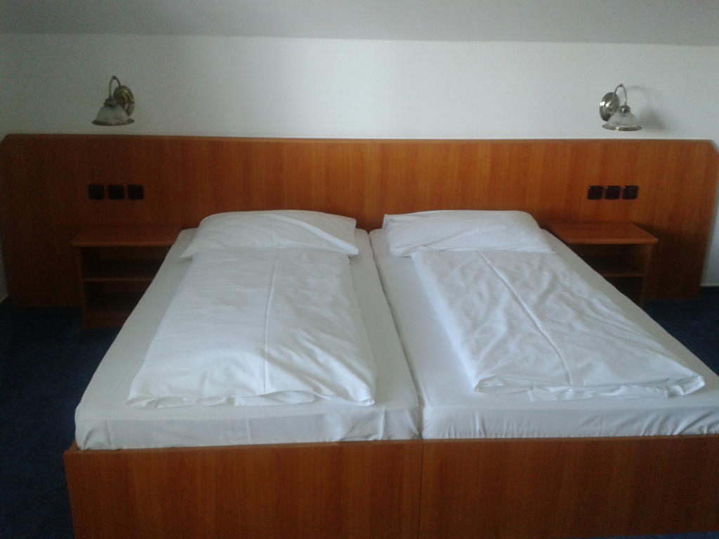 Penzion Stary Dvur Hotel Nove Dvory  Room photo